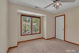 380 Hitchcock Rd, Waterbury, CT 06705 - Photo 25
