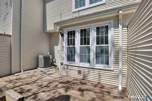 380 Hitchcock Rd, Waterbury, CT 06705 - Photo 29