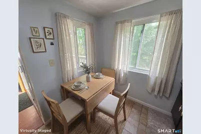 7 Padanaram Road #257, Danbury, CT 06811 - Photo 13