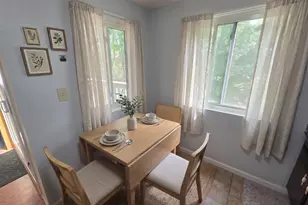 7 Padanaram Rd, Danbury, CT 06811 - Photo 13