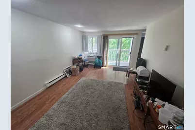 7 Padanaram Road #257, Danbury, CT 06811 - Photo 5