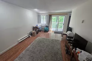7 Padanaram Rd, Danbury, CT 06811 - Photo 5