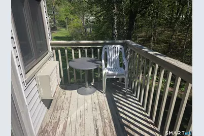 7 Padanaram Road #257, Danbury, CT 06811 - Photo 9