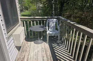 7 Padanaram Rd, Danbury, CT 06811 - Photo 9