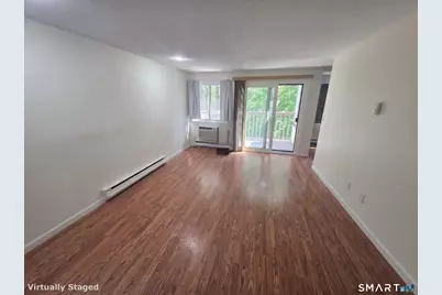 7 Padanaram Road #257, Danbury, CT 06811 - Photo 3