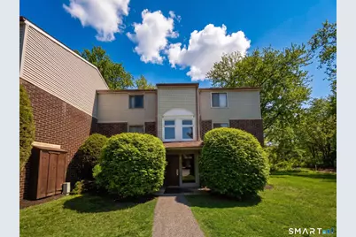 7 Padanaram Road #257, Danbury, CT 06811 - Photo 1