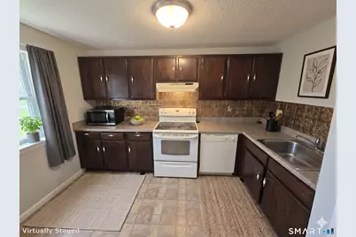 7 Padanaram Road #257, Danbury, CT 06811 - Photo 11