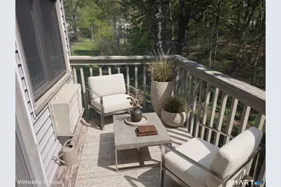 7 Padanaram Road #257, Danbury, CT 06811 - Photo 7