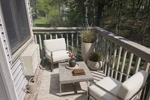 7 Padanaram Rd, Danbury, CT 06811 - Photo 7