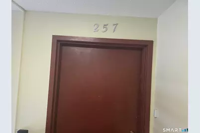 7 Padanaram Road #257, Danbury, CT 06811 - Photo 19