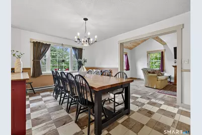 54 Valley Drive, Voluntown, CT 06384 - Photo 7