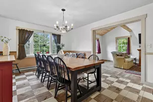 54 Valley Dr, Voluntown, CT 06384 - Photo 7
