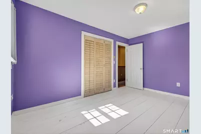 54 Valley Drive, Voluntown, CT 06384 - Photo 17