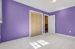 54 Valley Dr, Voluntown, CT 06384 - Photo 17