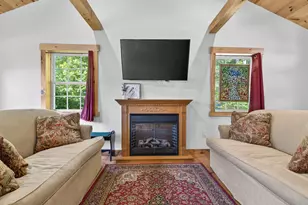 54 Valley Dr, Voluntown, CT 06384 - Photo 15
