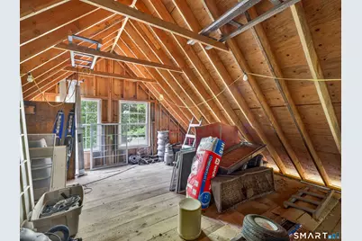 54 Valley Drive, Voluntown, CT 06384 - Photo 33