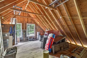 54 Valley Dr, Voluntown, CT 06384 - Photo 33