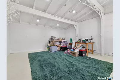 54 Valley Drive, Voluntown, CT 06384 - Photo 29