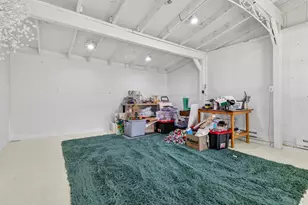 54 Valley Dr, Voluntown, CT 06384 - Photo 29