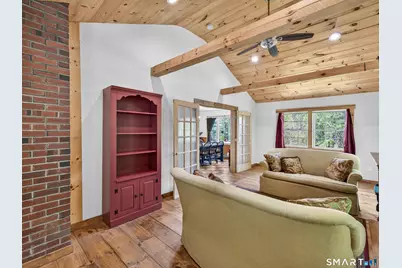 54 Valley Drive, Voluntown, CT 06384 - Photo 13