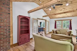 54 Valley Dr, Voluntown, CT 06384 - Photo 13
