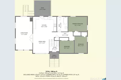 54 Valley Drive, Voluntown, CT 06384 - Photo 39