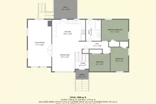 54 Valley Dr, Voluntown, CT 06384 - Photo 39