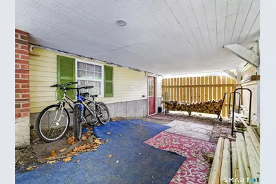 54 Valley Drive, Voluntown, CT 06384 - Photo 25