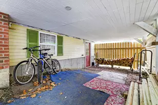 54 Valley Dr, Voluntown, CT 06384 - Photo 25