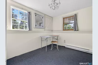 54 Valley Drive, Voluntown, CT 06384 - Photo 21