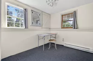 54 Valley Dr, Voluntown, CT 06384 - Photo 21