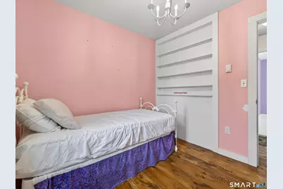 54 Valley Drive, Voluntown, CT 06384 - Photo 19