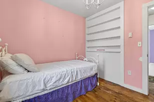 54 Valley Dr, Voluntown, CT 06384 - Photo 19
