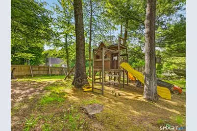 54 Valley Drive, Voluntown, CT 06384 - Photo 37