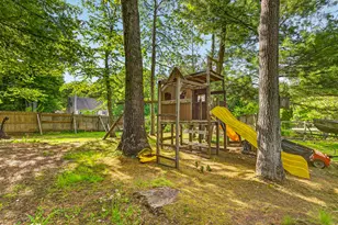 54 Valley Dr, Voluntown, CT 06384 - Photo 37