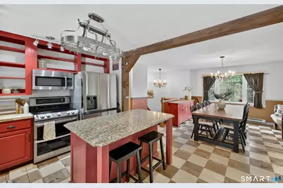 54 Valley Drive, Voluntown, CT 06384 - Photo 9