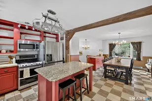54 Valley Dr, Voluntown, CT 06384 - Photo 9