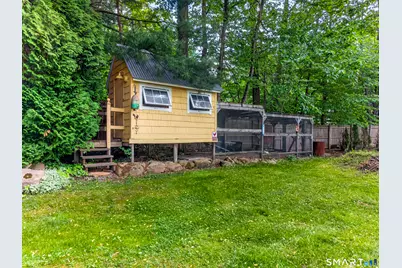 54 Valley Drive, Voluntown, CT 06384 - Photo 35