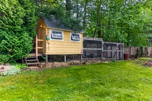 54 Valley Dr, Voluntown, CT 06384 - Photo 35