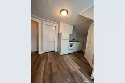 254 & 260 Liberty Street, Meriden, CT 06450 - Photo 19
