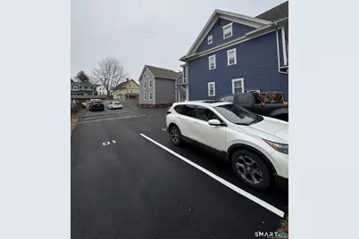 254 & 260 Liberty Street, Meriden, CT 06450 - Photo 27