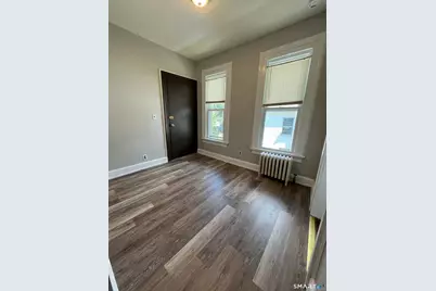 254 & 260 Liberty Street, Meriden, CT 06450 - Photo 17