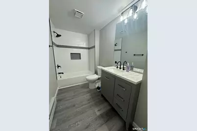 254 & 260 Liberty Street, Meriden, CT 06450 - Photo 7