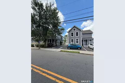 254 & 260 Liberty Street, Meriden, CT 06450 - Photo 3