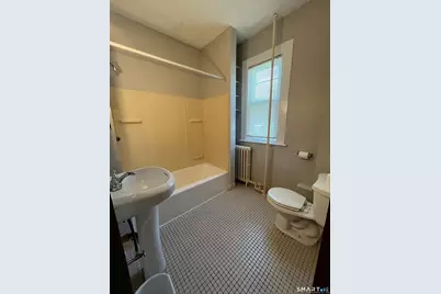 254 & 260 Liberty Street, Meriden, CT 06450 - Photo 15