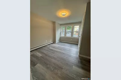 254 & 260 Liberty Street, Meriden, CT 06450 - Photo 9
