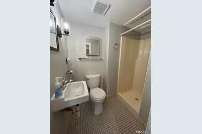 254 & 260 Liberty Street, Meriden, CT 06450 - Photo 21