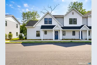 138 Boston Post Road #7, East Lyme, CT 06333 - Photo 1