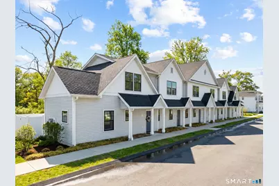 138 Boston Post Road #7, East Lyme, CT 06333 - Photo 17