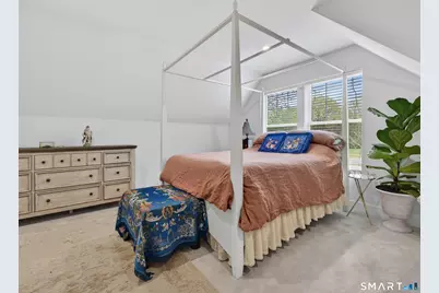 138 Boston Post Road #7, East Lyme, CT 06333 - Photo 11